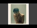 Download Lagu terrible4u
