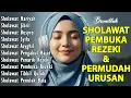 Download Lagu KUMPULAN SHOLAWAT VIRAL TERBARU 2025 | SHOLAWAT JIBRIL PEMBUKA REJEKI, SHOLAWAT BUSYRO, NARIYAH