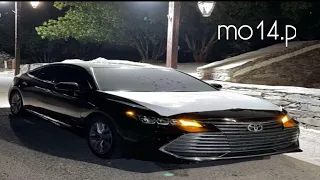 وعد   ياحلاهم تلفت وصوبي وطالع فيا يامحبوبي   مسرع خليجي دندنها