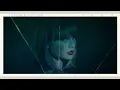 【Style 潮流尖端(Taylor's Version 泰勒絲全新版)】- Taylor Swift 泰勒絲 中英歌詞 中文翻譯 | 1989(Taylor's Version)