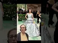 Download Lagu Nonna (savagely) rates Met Gala outfits
