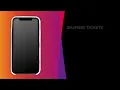 Introducing Ticket Wallet