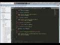 PHP Project Finishing - Login Logout View User Profile and Change User Password in PHP