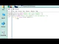 print all numbers in a Divisible in given number in python program in-Hindi