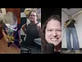 Volaré - T-Bone feat. Marcos Witt (Rock cover)