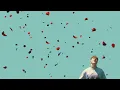 gio. - "fairytale" Official Music Video