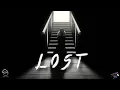 Download Lagu Ollie -  Lost  // (Lyrics)