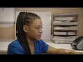 Best Primary Care Services Why Choose Nao Medical