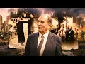 François Mitterrand, le roman du pouvoir : Le Conquérant (1958-1981)