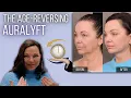 AuraLyft The Truth Behind the Transformation Dr Ben Talei Beverly Hills Center