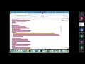 OpenStack Manila 2026 2 Hibiscus Mid Cycle - NetApp s HA Pair Networking