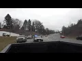 Harrison County sheriff responding in Bridgeport WV