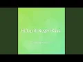 Download Lagu Hidup di Negeri Kaya