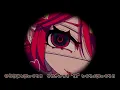 モニタリング / covered by 重音テトSV | KasaneTeto / Monitoring / Deco*27 [SynthV cover]