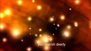 for king u0026 country