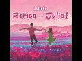 Romeo and Juliet - Abefe
