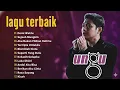 Ungu Full Album Lagu Terbaik~Kumpulan Lagu Ungu TerpopulerSepanjang Masa~Lagu Tahun  2000 An