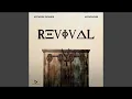 Artwork Sounds & Hypaphonik - Awesome God Remake (Official Audio) feat. Kabza De Small & BeeBar