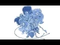 Download Lagu A Symphonic Metal Tribute To Steven Universe