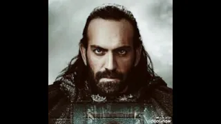 موسيقى نهضة السلاجقة العظمى موسيقى ملك شاه 