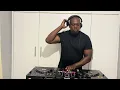 Download Lagu Piano’s worship mix