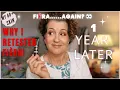BEFORE YOU BUY ANOTHER CONCEALER WATCH THIS HONEST REVIEW