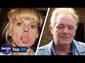 Download Lagu Top 20 Soap Stars Who Destroyed Their Careers