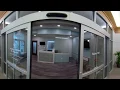 360 Tour of ICW North Stafford