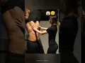 Download Lagu Cute Girls reaction for Boy chest pump funny 😂#motivation #reaction #funny #fitness #girl #shorts