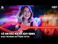Download Lagu CÓ KHI NÀO RỜI XA REMIX BẢN FULL ( KZUY REMIX ) - BIẾT ĐÂU BẤT NGỜ ĐÔI TA CHỢT RỜI XA NHAU REMIX