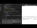 Learning Angular 7 from scratch - Part 2-11