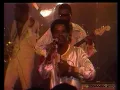 Download Lagu Soul Brothers - Ke Kopa Tshwarelo (Official Music Video)