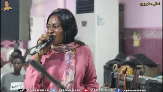 جـديـد اماني سنهوري صدام القطري محمد عبيد بطه انا قلت هو ياناس 2021 