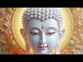 Buddha Purnima Status / Gautam Buddha Jayanti WhatsApp status/Gautam Buddha jayanti status/Buddha