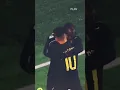 Download Lagu Lautaro Martinez comes back to celebrate with lukaku ❣️