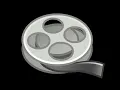 Digital imaging technician Wikipedia article