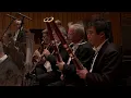 Sibelius: Symphony No. 1 in E minor, Op. 39 - George Pehlivanian