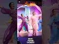 Aladdin Jr Promo
