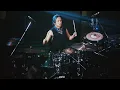 Download Lagu Ray Prasetya - Panah Asmara (Afgan) - Live Drumcam