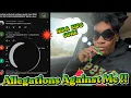 NEW YEAR JUST BEGIN HERE COME THE RUMBLE ABOUT MY KIDS TAKING FROM ME BY CPS LETS TALK ABOUT