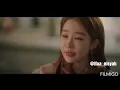 Lagu [MV] Jeong Sewoon - Good Night Ost Touch Your Heart Part.5