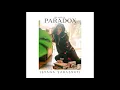 Download Lagu Isyana Sarasvati - Echo