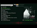 Cash Flow- Eski Köye Yenisin (Official Audio)
