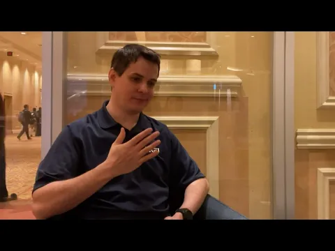 Thumbnail for Adobe Analytics Review | Measuring Drivers to Success