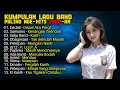 Download Lagu Kumpulan Lagu Band Paling Nge-Hits 2000-an | Vierra | Samsons | Dbagindas