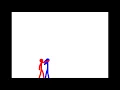 Slap gif