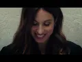 Manon Lisa - Violette