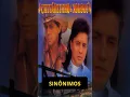 Download Lagu Sinônimos Chitãozinho \u0026 Xororó