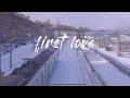 Download Lagu 佐藤健×満島ひかり【初恋】【宇多田ヒカル-first love 】