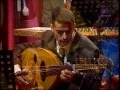 Download Lagu موسيقى الشرق _ Mousica Al Sharq القلب يعشق HD